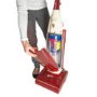 Hoover DM6220 Dust Manager 2200W Bagless Upright Vacuum Cleaner