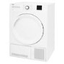 Beko 10kg Condenser Tumble Dryer - White