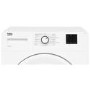 Beko 10kg Condenser Tumble Dryer - White