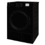 Beko DTGC8000B 8kg Freestanding Condenser Tumble Dryer - Black