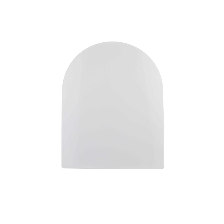 Arc Soft Close Easy Cleaning Toilet Seat