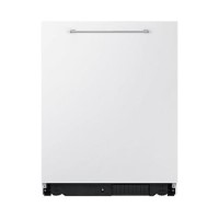 Samsung Series 7 Integrated Dishwasher