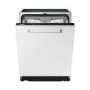 Samsung Series 7 Integrated Dishwasher