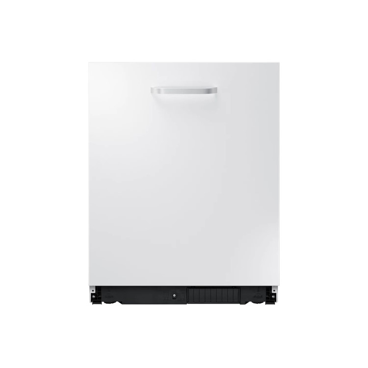 Refurbished Samsung Series 6 DW60M6070IB 14 Place Fully Integrated Dishwasher