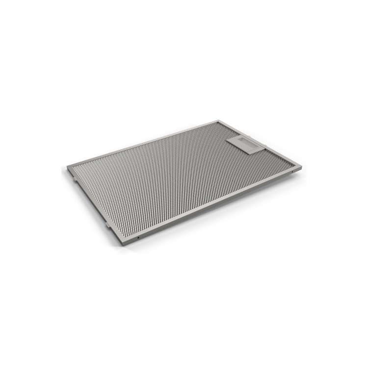 Bosch Series 2 60cm Slimline Cooker Hood - Stainless Steel