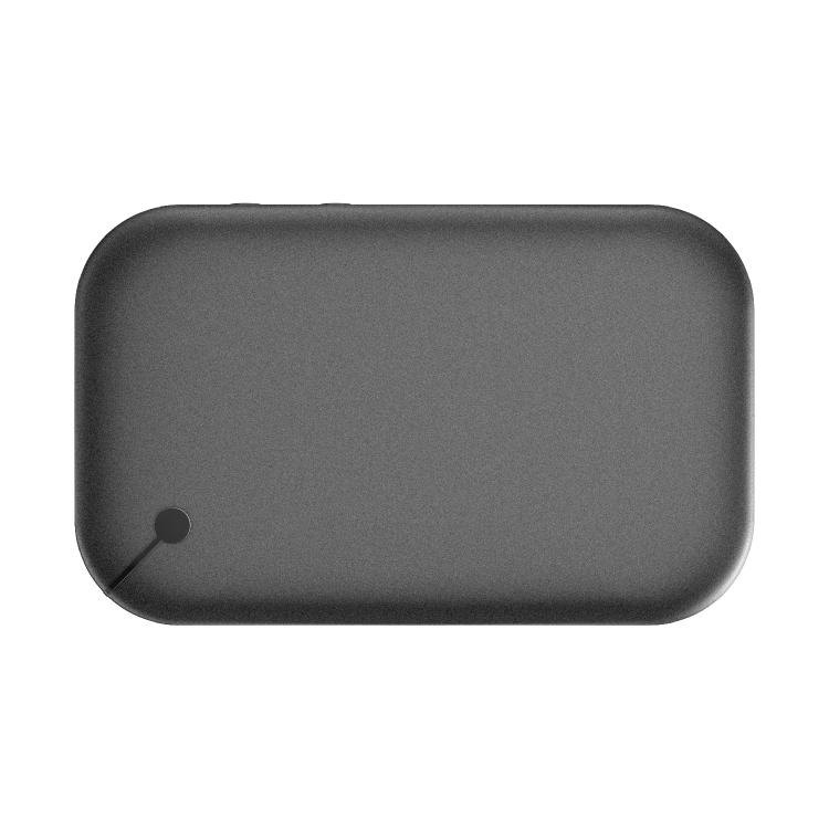 D-Link DWR-932 4G/LTE Mobile WiFi Hotspot - 150Mbps