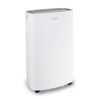 Argo 10 Litre  Dehumidifier with Digital Humidistat and Anti Dust filter