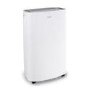 Argo 20 Litre Low Energy Dehumidifier with Digital Humidistat and Anti Dust filter