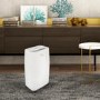 Argo 20 Litre Low Energy Dehumidifier with Digital Humidistat and Anti Dust filter