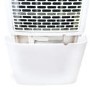 Argo 20 Litre Low Energy Dehumidifier with Digital Humidistat and Anti Dust filter