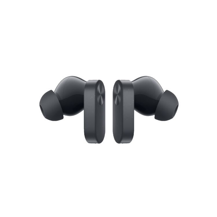 OnePlus Nord Buds 2 Thunder Grey Wireless Earphones