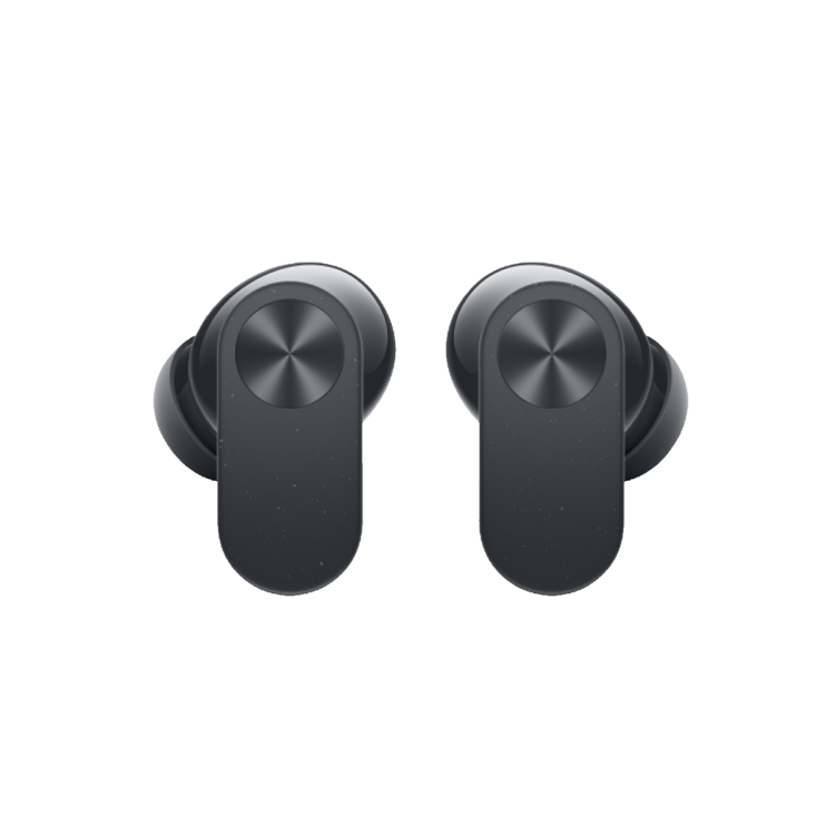 OnePlus Nord Buds 2 Thunder Grey Wireless Earphones