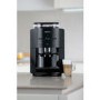 Krups EA8108 Freestanding Bean-to-cup Coffee Machine - Black