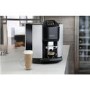 Krups EA9010 Bean To Cup Coffee Machine With Full Colour Screen