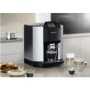 Krups EA9010 Bean To Cup Coffee Machine With Full Colour Screen