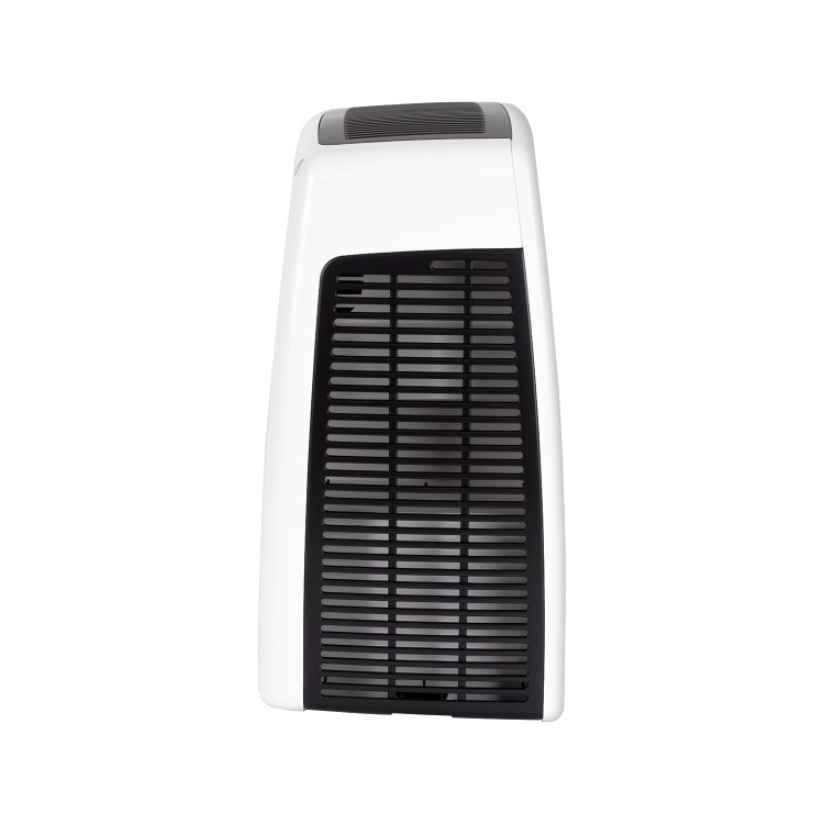 Refurbished electriQ Air Purifier 5 Stage cleaning with HEPA filter UV & Photocatalytic