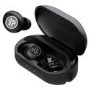 JLab JBuds Air In-Ear True Wireless Earbuds - Black