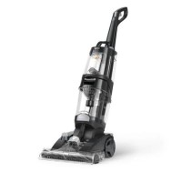 Vax Platinum Power Max Upright Carpet Cleaner