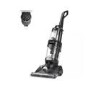 Vax Platinum Power Max Upright Carpet Cleaner