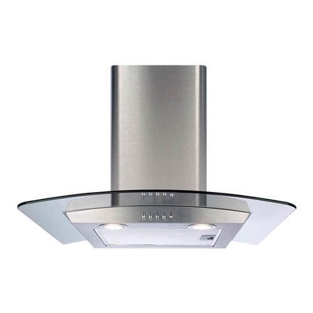 clearance cooker hood