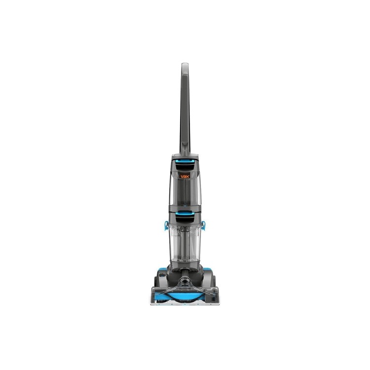 Vax Dual Power Pet Advance Carpet Cleaner with Pet Odour Solution