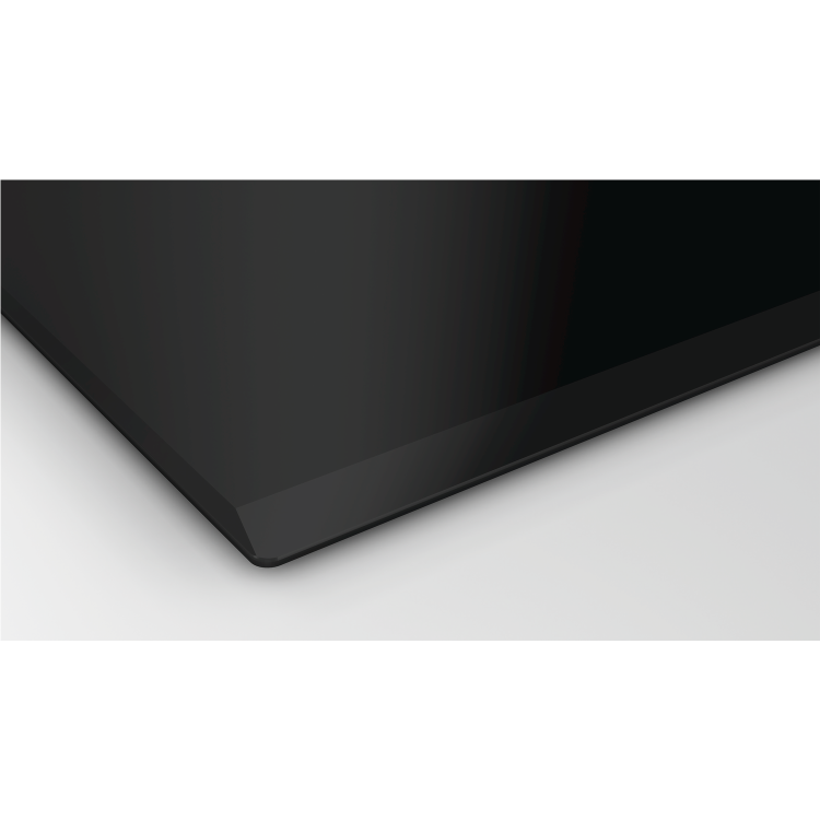 Siemens iQ500 60cm 4 Zone Induction Hob with CombiZone