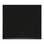 Siemens iQ500 Series 60cm 4 Zone Induction Hob