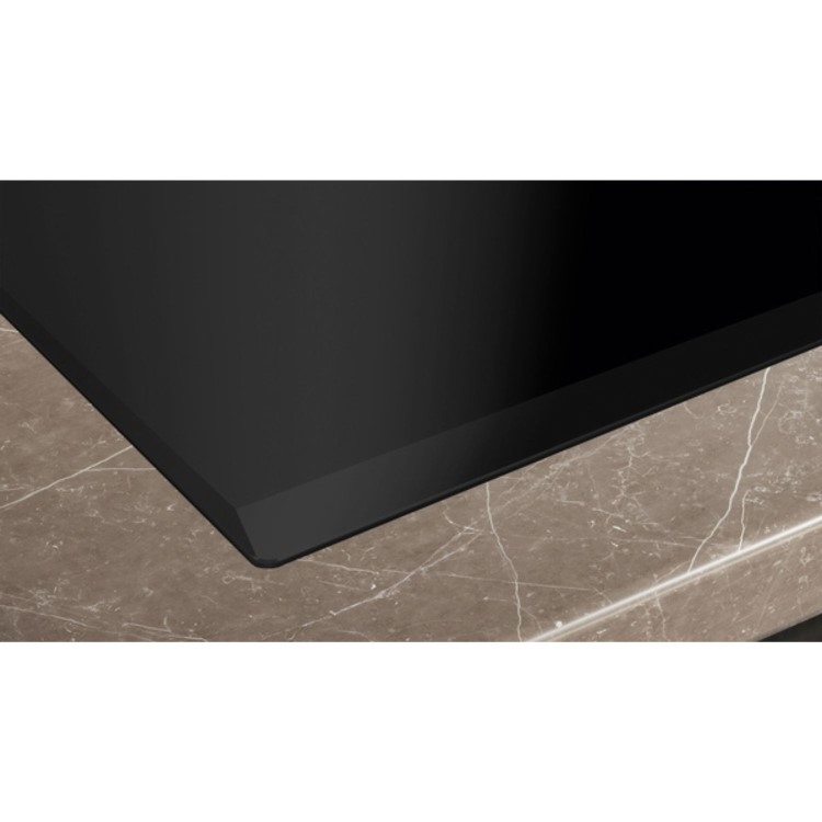 Siemens iQ500 Series 80cm 5 Zone Induction Hob