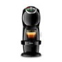 Delonghi Genio S Plus Fully Automatic Dolce Gusto Coffee Machine - Black