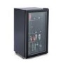 Refurbished EGL EGL85CA Freestanding 80 litre Undercounter Drinks Fridge