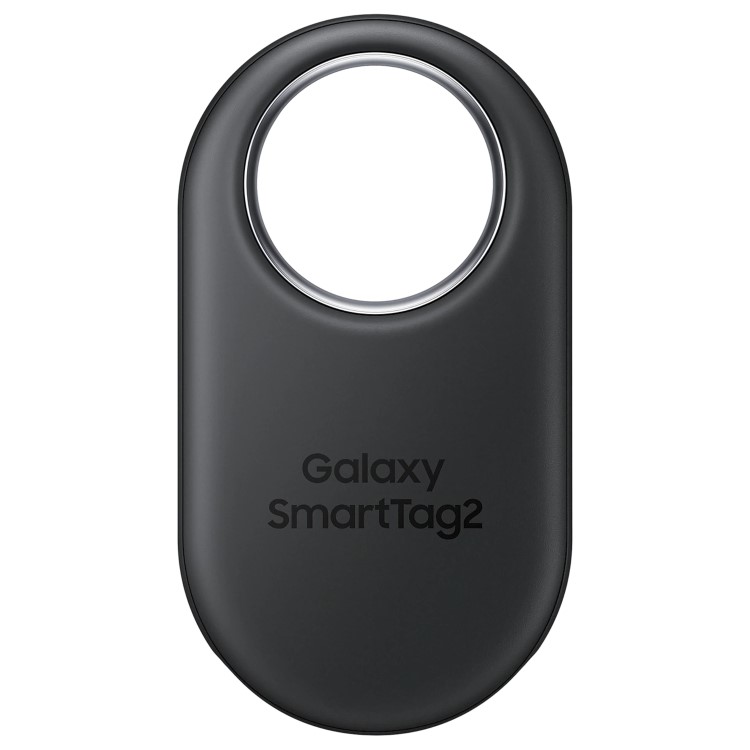 Samsung Galaxy SmartTag 2 Black