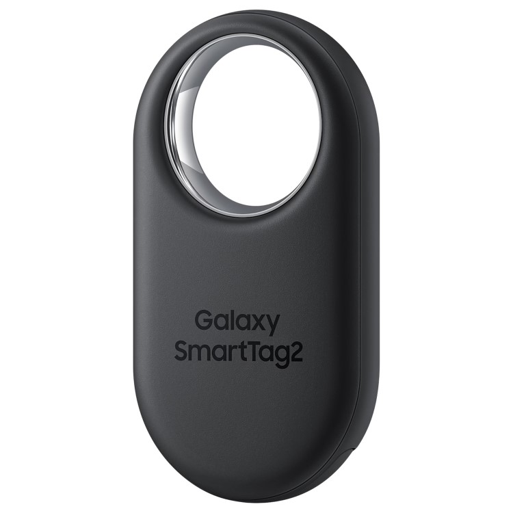 Samsung Galaxy SmartTag 2 Black