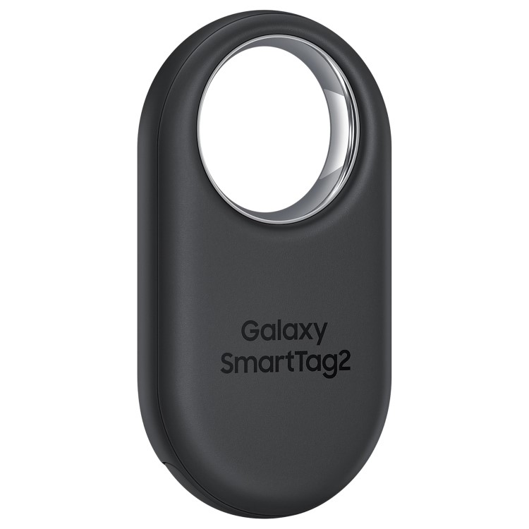 Samsung Galaxy SmartTag 2 Black