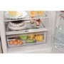 Indesit 192 Litre 50/50 Integrated Fridge Freezer