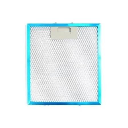 electriQ Grease Filter for eiq60touchslim