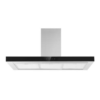 cooker hood 90cm sale