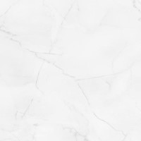 White Athena Marble Wall Panel 600mm with Tongue and Groove - Wetwall