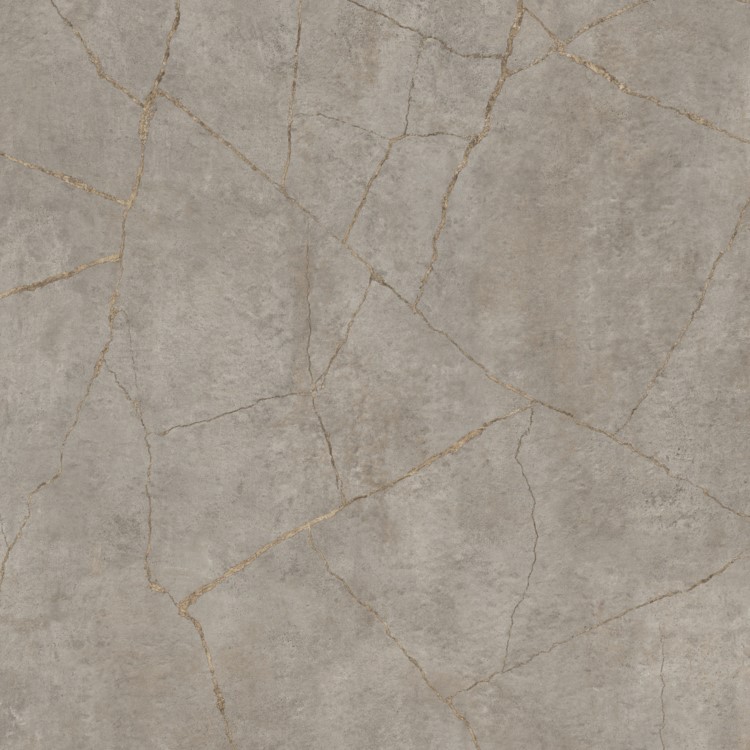 Gold Stone Wall Panel 1200mm with Tongue and Groove - Wetwall