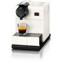 De Longhi EN550.W Nespresso Lattissima Touch Coffee Machine White