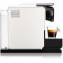 De Longhi EN550.W Nespresso Lattissima Touch Coffee Machine White