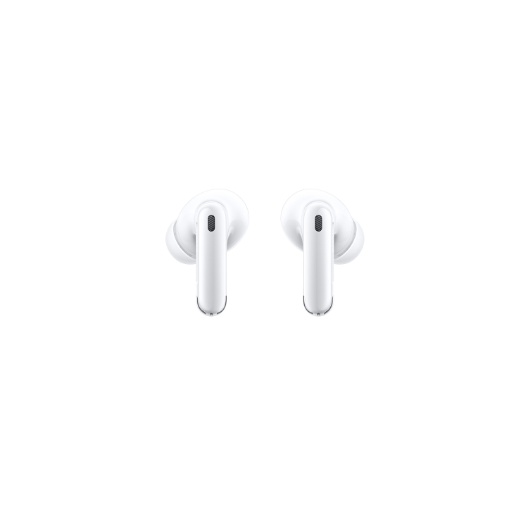 OPPO Enco X2 True Wireless Earbuds White