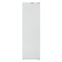 electriQ 300 Litre Integrated In Column Fridge