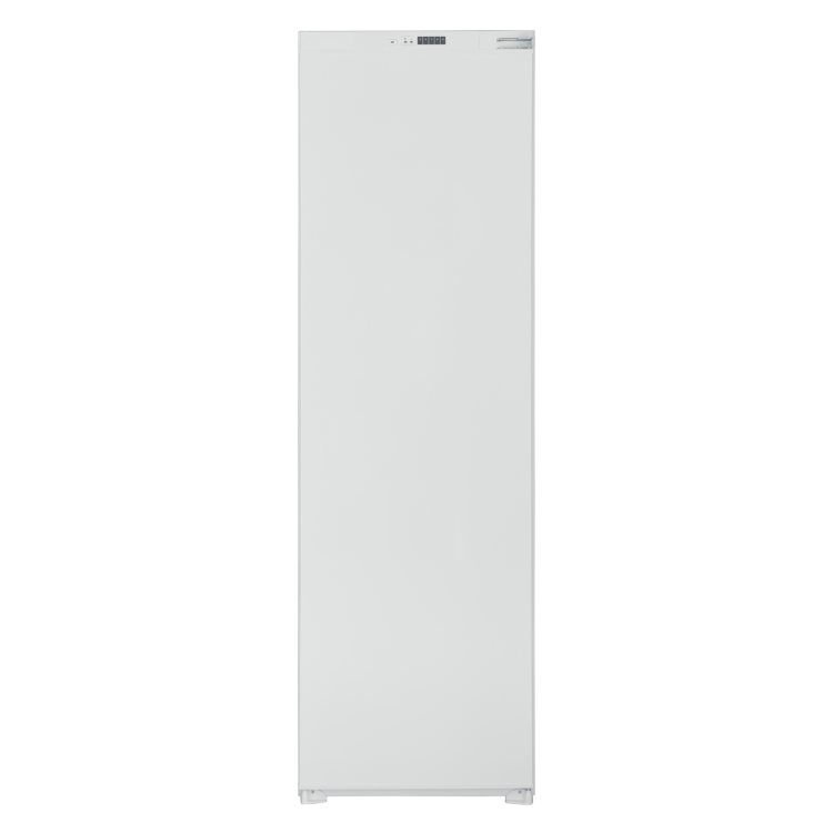 electriQ 300 Litre Integrated In Column Fridge