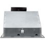 Elica Era 74cm Canopy Cooker Hood - Grey