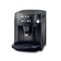 Delonghi ESAM4000.B Magnifica Bean To Cup Coffee Machine - Black