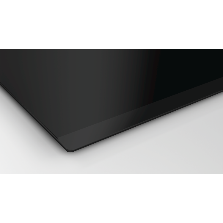 Siemens iQ100 60cm 4 Zone Induction Hob