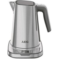 AEG EWA7800-U 7 Series 1.7 Litre Smart Kettle