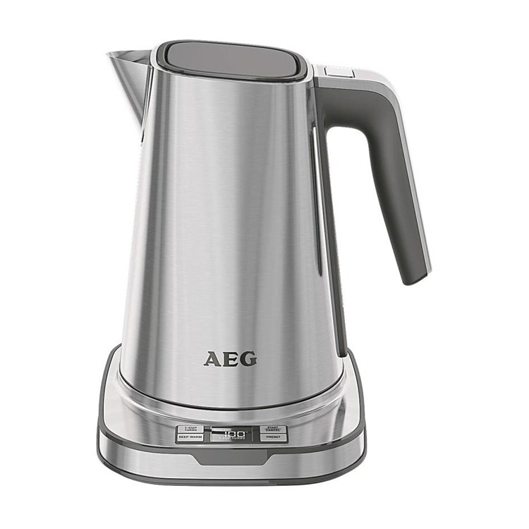 AEG EWA7800-U 7 Series 1.7 Litre Smart Kettle