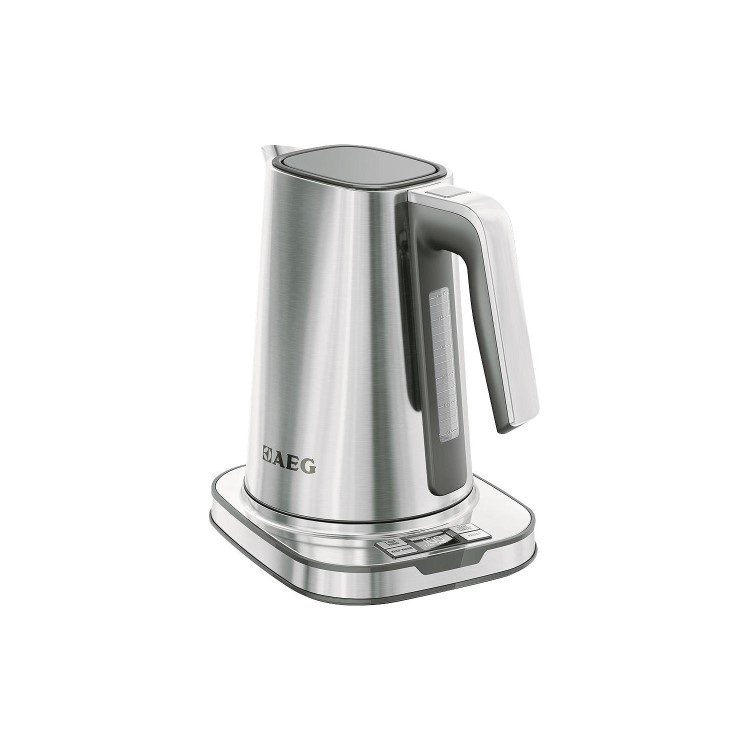 AEG EWA7800-U 7 Series 1.7 Litre Smart Kettle