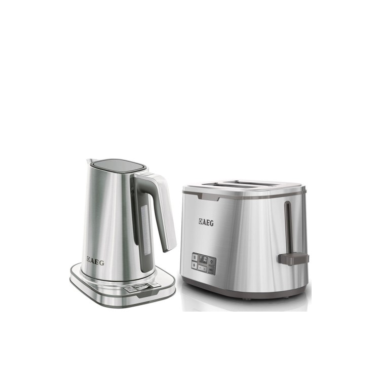 AEG EWA7800-U 7 Series 1.7 Litre Smart Kettle